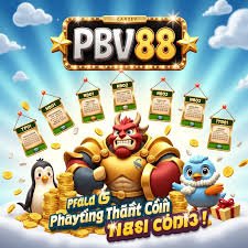 ph789