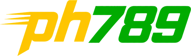 ph789